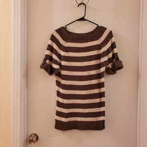 Women's sweater
